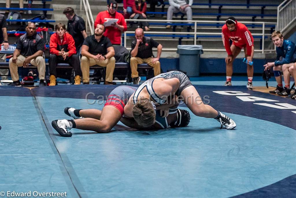 VarWrestlingvsBS_1-30-18 224.jpg